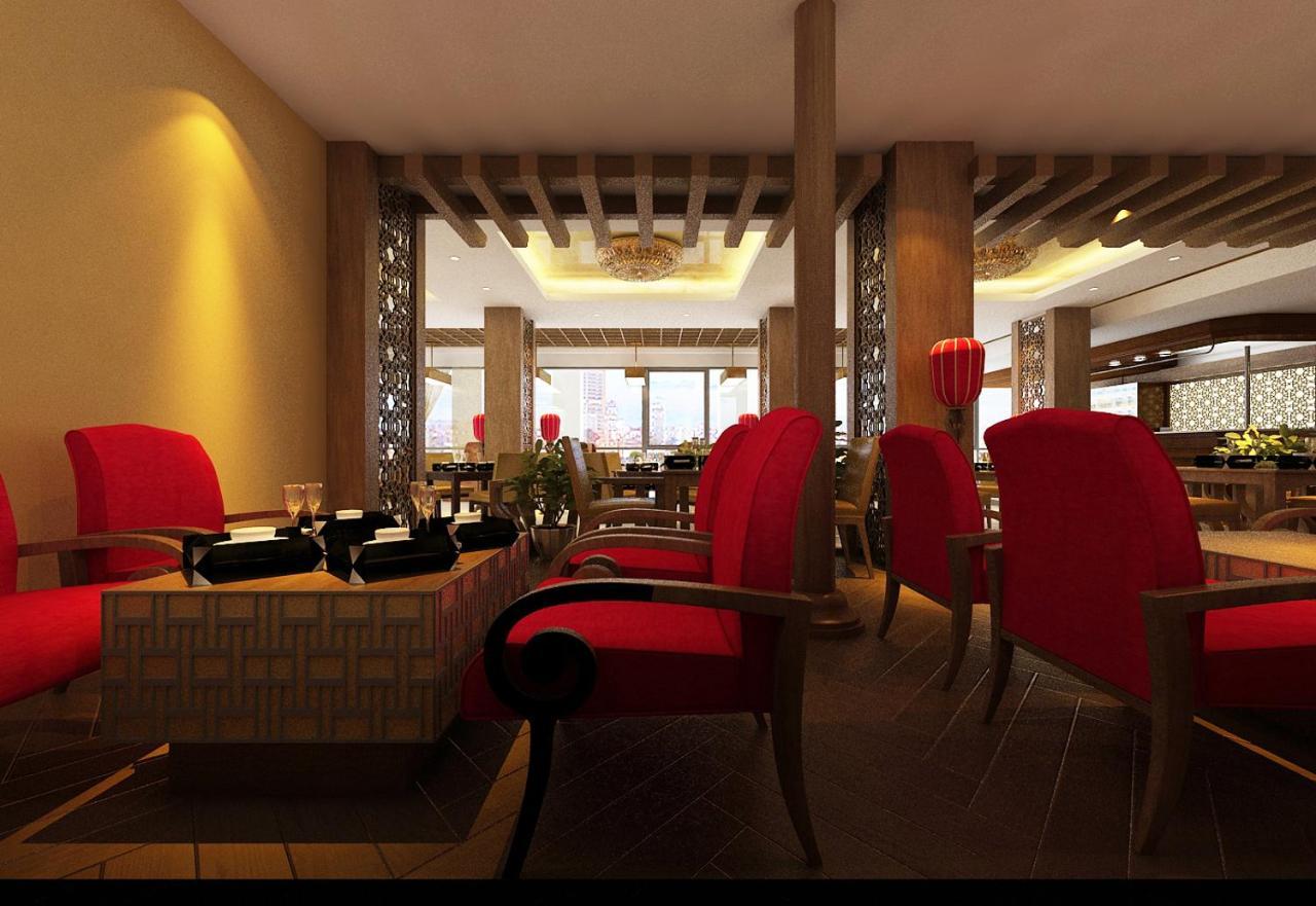 Dong Khanh Hotel Hô Chi Minh-Ville Extérieur photo
