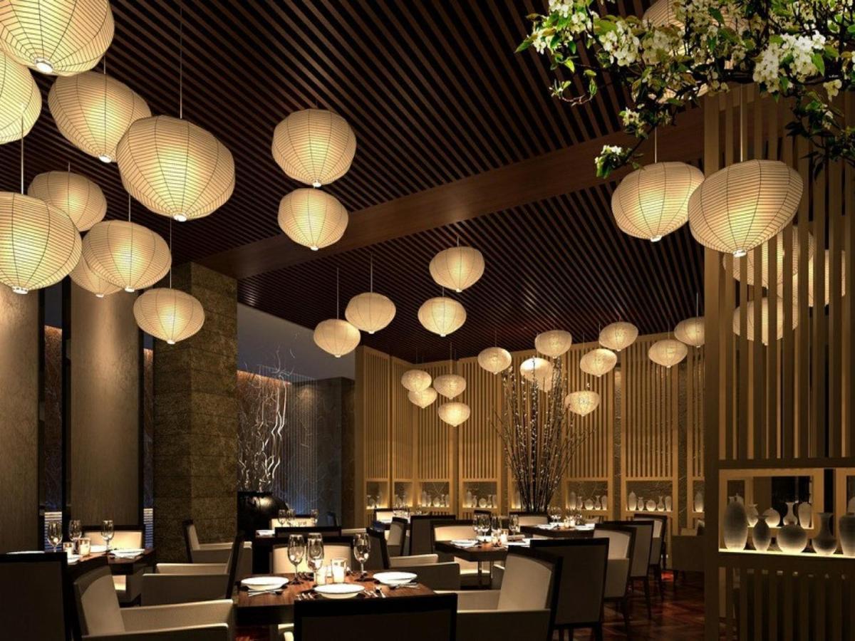 Dong Khanh Hotel Hô Chi Minh-Ville Extérieur photo